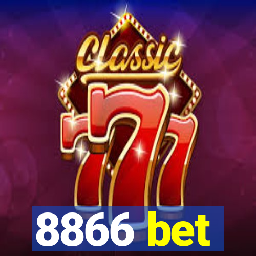 8866 bet